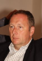 Foto: Dr. Peter Assmann Linz