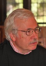 Foto: Prof. Diet Sayler, Nürnberg