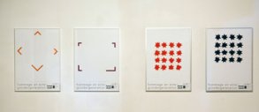 Abbildung: Kunststadt 8717 Kunststadt 8717