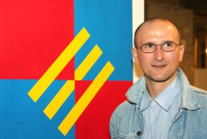Abbildung: Goran-matasevic Goran-matasevic