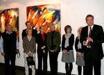 Finther Vernissage
