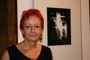 Foto: Gudrun Wiesmann - Konkrete Fotografie Gudrun Wiesmann - Konkrete Fotografie