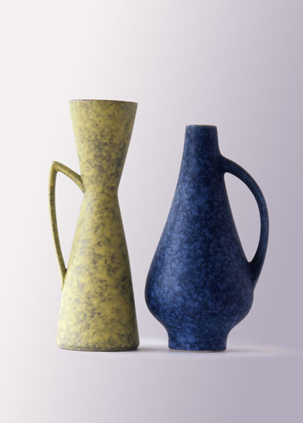 Bauhaus Vasen 022
