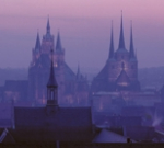 Foto: Dom Dom