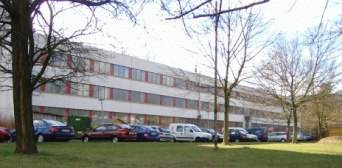 Staatlich anerkannte Private Höhere Berufsfachschule für Pharmazeutisch-technische und Chemisch-technische Assistenten und Staatlich genehmigte Private Höhere Berufsfachschule für Biologisch-technische Assistenten des Thüringer Bildungsvereins e. V. Staatlich anerkannte Private Höhere Berufsfachschule für Pharmazeutisch-technische und Chemisch-technische Assistenten und Staatlich genehmigte Private Höhere Berufsfachschule für Biologisch-technische Assistenten des Thüringer Bildungsvereins e. V.