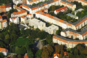 Ulrich-von-Hutten-Schule