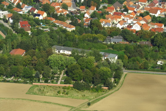 Gemeinschaftsschule "Steigerblick" Hochheim Staatliche Gemeinschaftsschule