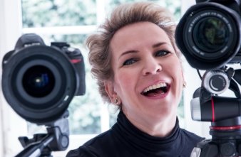 Vhs kurs frauen kennenlernen