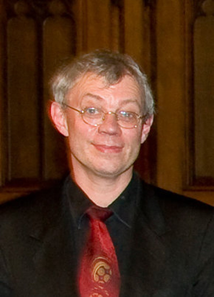 Ehrenamtsfeier Empfänger der Ehrenamtscard: Herr Eugen Mantu, Frau Kerstin Kollin, Herr Bernhard Wintzer, Oberbürgermeister Andreas Bausewein, Frau Monika Welsch und Herr Karl-Heinz Wegerich.