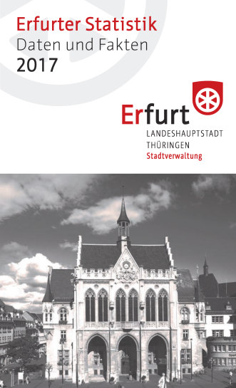 Faltblatt Faltblatt