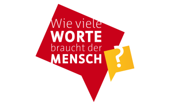 Wort-Bild-Marke des kulturellen Jahresthemas Erfurts für 2014