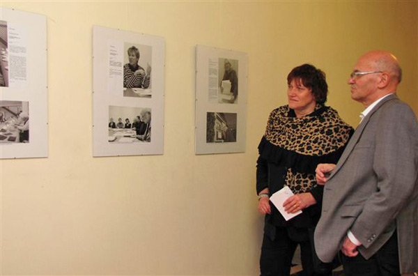 44+ frisch Foto Haus Der Sozialen Dienste Erfurt