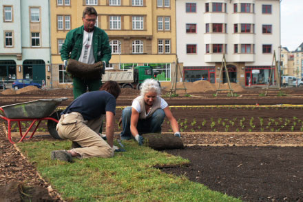 Hirschgarten 032