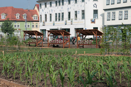 Hirschgarten 200