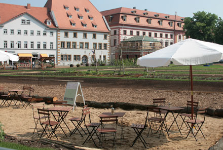 Hirschgarten 218