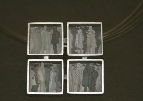 Ausstellung Angew-kunst-9960