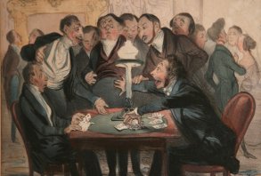 Foto: Ausstellung-in-die-karten-geschaut 2 Ausstellung-in-die-karten-geschaut 2