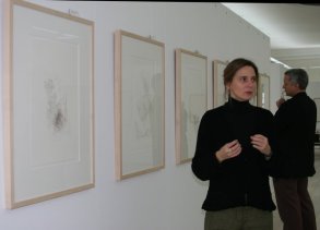 Foto: Christine Leins Christine Leins
