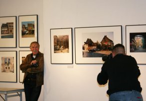 Bild: Dieter-demme 9240 Dieter-demme 9240