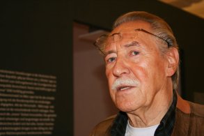 Bild: Dieter-demme 9246 Dieter-demme 9246