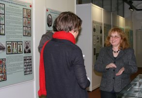 Foto: Ausstellung-in-die-karten-geschaut 9492 Ausstellung-in-die-karten-geschaut 9492