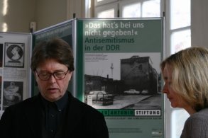 Foto: Kleine-synagoge-ausstellung 0138 Kleine-synagoge-ausstellung 0138