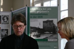 Kleine-synagoge-ausstellung 0138