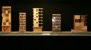 Abbildung: Archefakt im Kulturhof Krönbacken Archefakt im Kulturhof Krönbacken