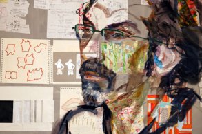 Abbildung: Theis 001 Theis 001