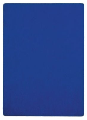 Yves Klein