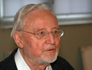 Siegfried Kraft - Ausstellung &quot;Die Marke&quot;