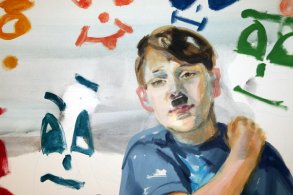 Abbildung: Theis 002 Theis 002