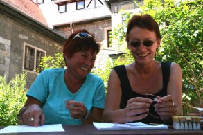 Bild: Leibold-Workshop Wasserzeichen Leibold-Workshop Wasserzeichen