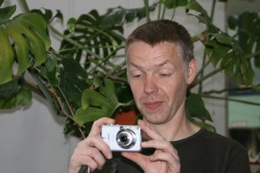 Bild: Sgs 3157 Sgs 3157