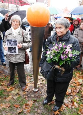 Denknadel_Familie_Spier