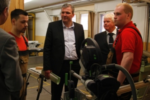 Messe_Berufsstart_Holzbauer
