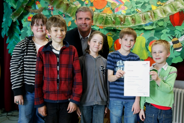 Energiesparschule_Gewinner