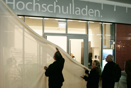 Hochschulladen 01