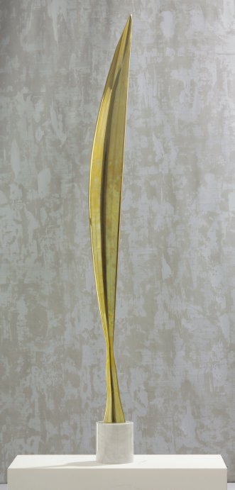 Filmische Skulptur und skulpturaler Film
