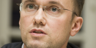 Weitere Förderung von kulturellen Projekten  freier Träger beschlossen
