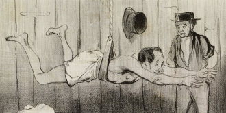 Trockenschwimmen gilt nicht: Noch bis zum 17. Mai läuft die Rabattierungsaktion von Angermuseum Erfurt und der SWE Bäder GmbH