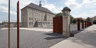 Von den Mitgliedern der NSDAP: Politikwissenschaftler gibt Antworten