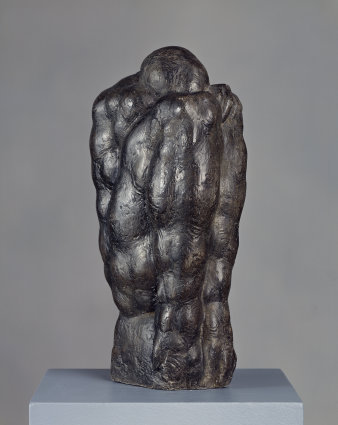 Skulptur