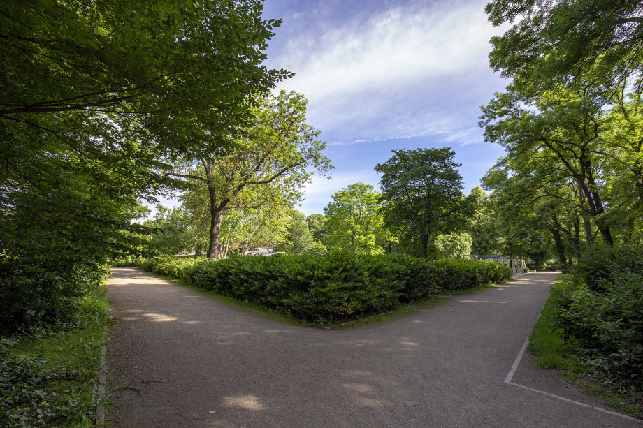 Bruhler Garten Erfurt De