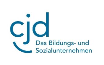 Logo des CJD
