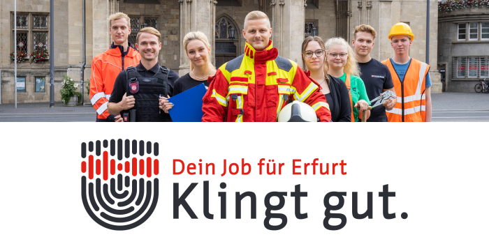 Externer Verweis (Öffnet neues Fenster): txt_slide_caption