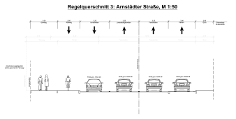 Zeichnung als Bilddatei