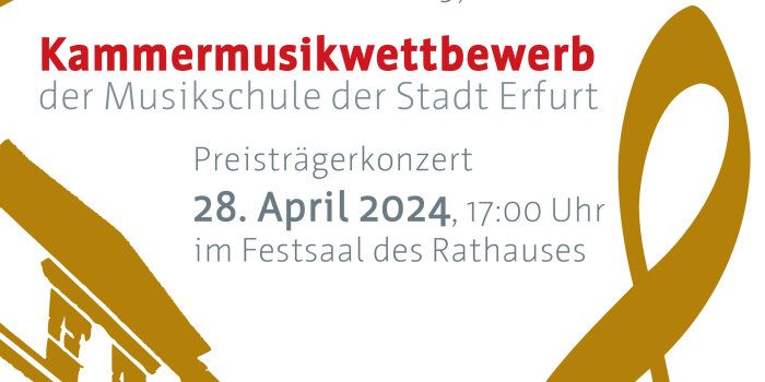 My Music Company - Musikschule Erfurt Musikschule | Erfurt.de