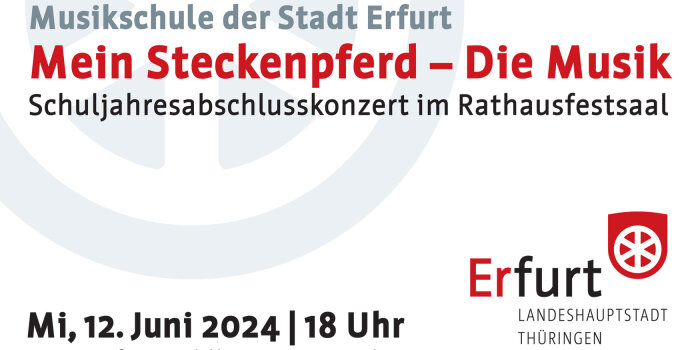 My Music Company - Musikschule Erfurt Musikschule | Erfurt.de