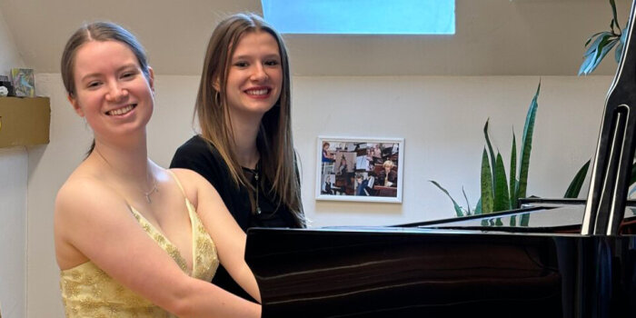 My Music Company - Musikschule Erfurt Musikschule | Erfurt.de